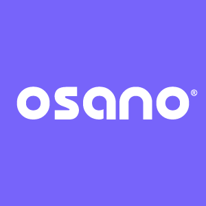 Osano on Indigo_300x300.png